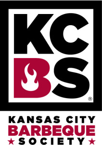 KCBS_Logo_RGB