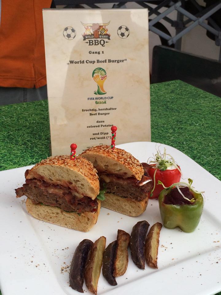 Burger_WildWest