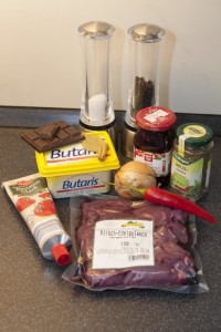 Hirschgulasch_Setup
