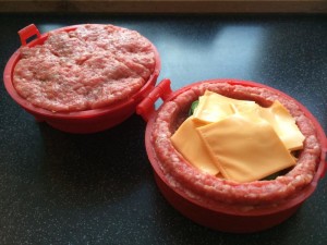 K800_IMG_5974