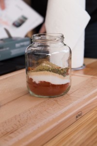 Redmountain BBQ Grillkurs in Erkelenz Rub