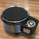 Cobb Grill Griddle