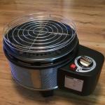Cobb Grill Bratenrost