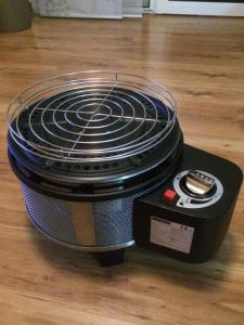 Cobb Grill Bratenrost