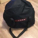 Cobb Grill Tragetasche