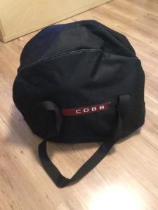 Cobb Grill Tragetasche