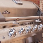 Grifflicht LEX 485
