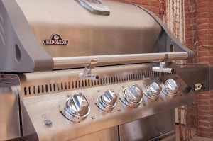 Grifflicht LEX 485