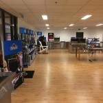 Napoleon Ausstellung Niederlande
