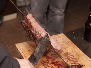 Redmountain BBQ BBQBuddies Picanha