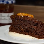 Redmountain BBQ Ankerkraut Meat.ing LivingBBQ Brownie