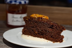 Redmountain BBQ Ankerkraut Meat.ing LivingBBQ Brownie