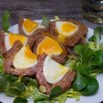 Redmountain BBQ Ankerkraut Meat.ing Onkel Kethe