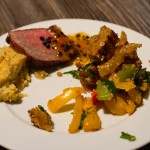 Redmountain BBQ Ankerkraut Meat.ing Sauerländer BBCrew Kartoffelstampf