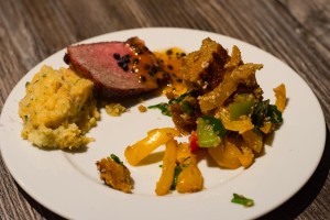 Redmountain BBQ Ankerkraut Meat.ing Sauerländer BBCrew Kartoffelstampf