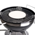 Redmountain BBQ Erkelenz Kugelgrill Gewinnspiel Pizzastein Tepro San Francisco