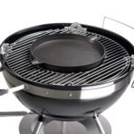 Redmountain BBQ Erkelenz Kugelgrill Gewinnspiel Gusspfanne Tepro San Francisco