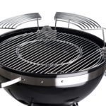 Redmountain BBQ Erkelenz Kugelgrill Gewinnspiel Warmhalterost Tepro San Francisco
