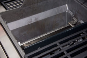 Redmountain BBQ Erkelenz Weber Genesis 2 LX Präsentation neuer Brenner