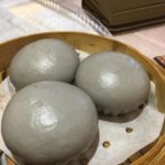 Redmountain BBQ Erkelenz Redmountain BBQ goes China DimSum 22.02.2017.JPG.JPG