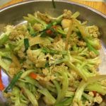 Redmountain BBQ Erkelenz Redmountain BBQ goes China Kohl 24.02.2017