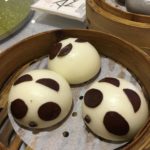 Redmountain BBQ Erkelenz Redmountain BBQ goes China KungFu Panda DimSum 22.02.2017.JPG