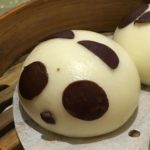 Redmountain BBQ Erkelenz Redmountain BBQ goes China KungFu Panda DimSum Closeup 22.02.2017.JPG