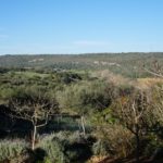Redmountain BBQ Erkelenz Ankervormalle Das Ankerkraut Treffen Finca Toni Wanderung