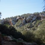 Redmountain BBQ Erkelenz Ankervormalle Das Ankerkraut Treffen Finca Toni Wanderung durch den Canyon