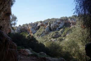 Redmountain BBQ Erkelenz Ankervormalle Das Ankerkraut Treffen Finca Toni Wanderung durch den Canyon