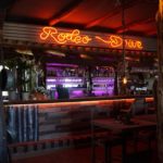 Redmountain BBQ Erkelenz Ankervormalle Das Ankerkraut Treffen Rodeo Drive Restaurant Cala Ratjada