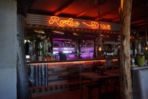 Redmountain BBQ Erkelenz Ankervormalle Das Ankerkraut Treffen Rodeo Drive Restaurant Cala Ratjada