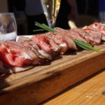 Redmountain BBQ Erkelenz Ankervormalle Das Ankerkraut Treffen Rodeo Drive Restaurant Cala Ratjada Roastbeef