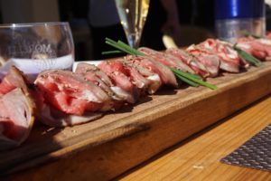 Redmountain BBQ Erkelenz Ankervormalle Das Ankerkraut Treffen Rodeo Drive Restaurant Cala Ratjada Roastbeef