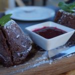 Redmountain BBQ Erkelenz Ankervormalle Das Ankerkraut Treffen Rodeo Drive Restaurant Cala Ratjada Schokokuchen