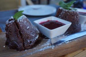 Redmountain BBQ Erkelenz Ankervormalle Das Ankerkraut Treffen Rodeo Drive Restaurant Cala Ratjada Schokokuchen