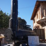Redmountain BBQ Erkelenz Ankervormalle Das Ankerkraut Treffen Rodeo Drive Restaurant Cala Ratjada Smoker