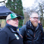 Redmountain BBQ Erkelenz Grillkurs Meatup Cologne DonCaruso BBQ