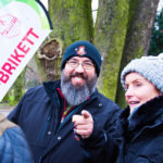 Redmountain BBQ Erkelenz Grillkurs Meatup Cologne Oliver Sievers BBQ Wiesel