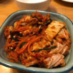 Redmountain BBQ Erkelenz Grillkurs chinesisches Fondue im HotPot Kimchi